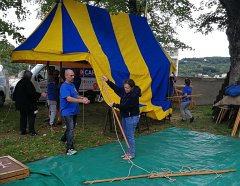 Tourrentelle-Ales-2019.installation.147