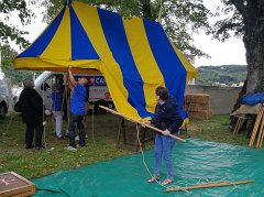 Tourrentelle-Ales-2019.installation.149