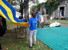 Tourrentelle-Ales-2019.installation.153