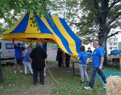 Tourrentelle-Ales-2019.installation.157