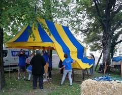 Tourrentelle-Ales-2019.installation.159