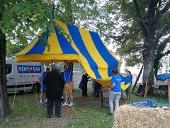Tourrentelle-Ales-2019.installation.161