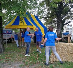 Tourrentelle-Ales-2019.installation.163