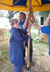 Tourrentelle-Ales-2019.installation.169