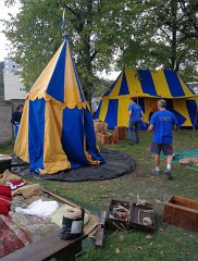 Tourrentelle-Ales-2019.installation.183