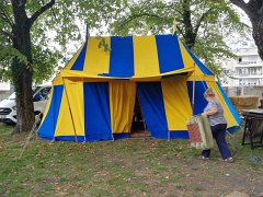 Tourrentelle-Ales-2019.installation.203
