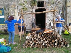 Tourrentelle-Ales-2019.installation.207