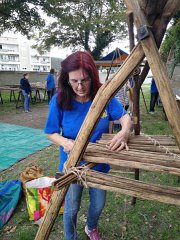 Tourrentelle-Ales-2019.installation.209