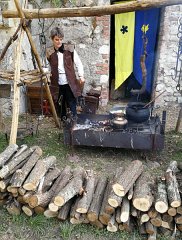 Tourrentelle-Ales-2019.installation.215