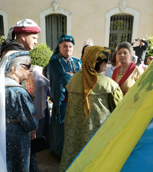 Tourrentelle-Ales-2019.Organisateurs.101.jpg