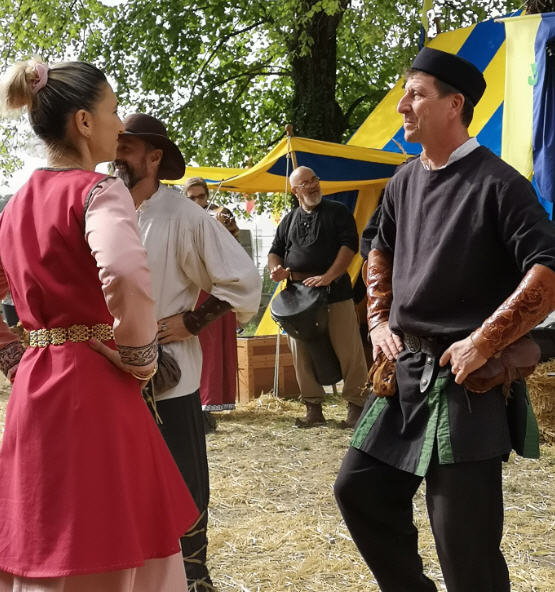 Tourrentelle-Ales-2019.Organisateurs.103.jpg