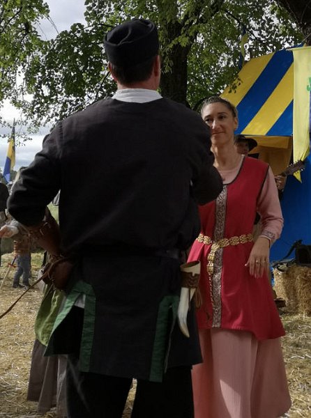 Tourrentelle-Ales-2019.Organisateurs.105.jpg