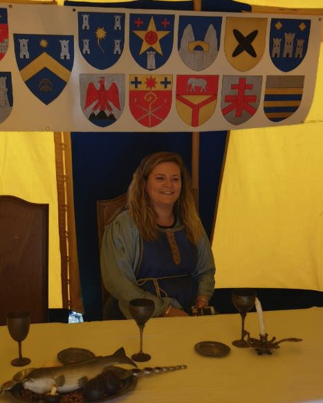Tourrentelle-Ales-2019.Organisateurs.107.jpg