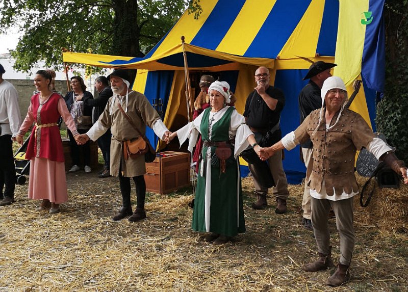 Tourrentelle-Ales-2019.Organisateurs.111.jpg