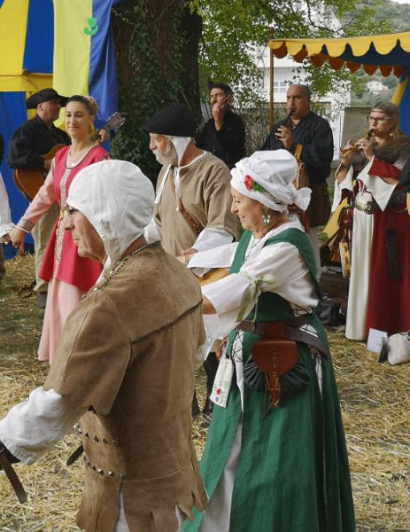 Tourrentelle-Ales-2019.Organisateurs.115.jpg