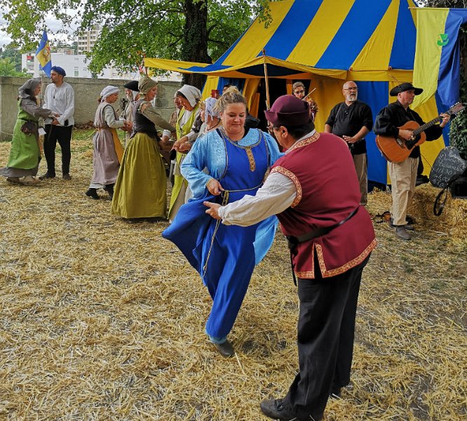 Tourrentelle-Ales-2019.Organisateurs.121.jpg