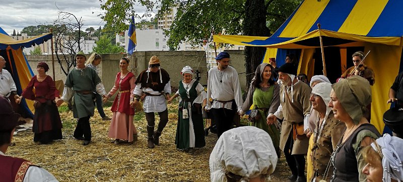 Tourrentelle-Ales-2019.Organisateurs.123.jpg