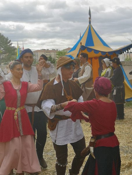 Tourrentelle-Ales-2019.Organisateurs.125.jpg