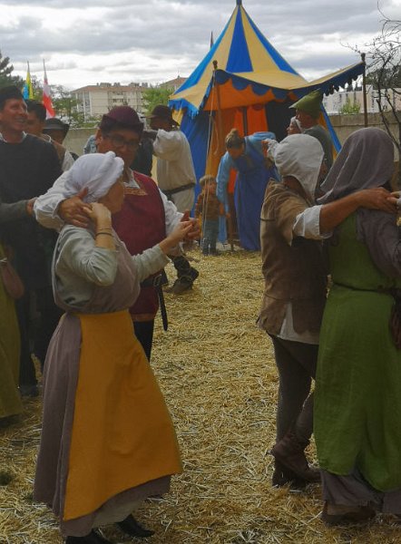 Tourrentelle-Ales-2019.Organisateurs.127.jpg