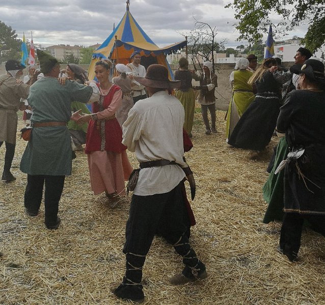 Tourrentelle-Ales-2019.Organisateurs.131.jpg