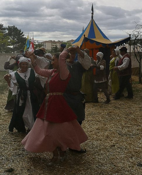 Tourrentelle-Ales-2019.Organisateurs.135.jpg