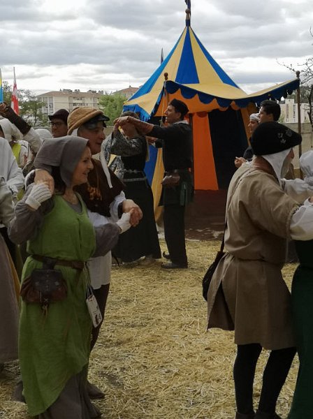 Tourrentelle-Ales-2019.Organisateurs.137.jpg