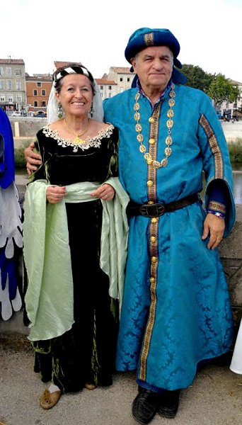 Tourrentelle-Ales-2019.Organisateurs.141.jpg