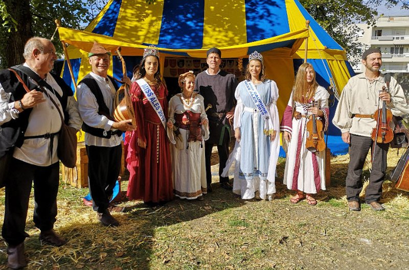Tourrentelle-Ales-2019.Organisateurs.145.jpg