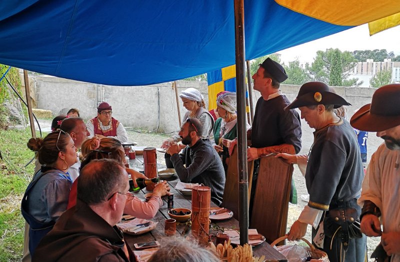 Tourrentelle-Ales-2019.Organisateurs.147.jpg