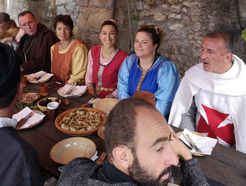 Tourrentelle-Ales-2019.Organisateurs.155.jpg