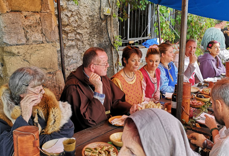 Tourrentelle-Ales-2019.Organisateurs.157.jpg
