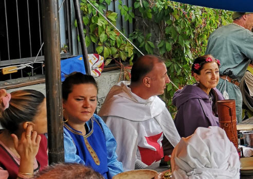 Tourrentelle-Ales-2019.Organisateurs.159.jpg