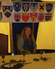 Tourrentelle-Ales-2019.Organisateurs.107