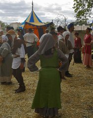Tourrentelle-Ales-2019.Organisateurs.109