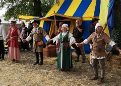 Tourrentelle-Ales-2019.Organisateurs.111