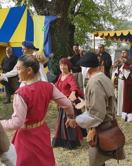 Tourrentelle-Ales-2019.Organisateurs.117