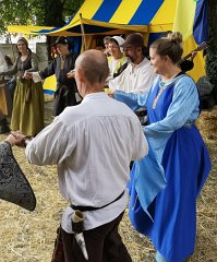Tourrentelle-Ales-2019.Organisateurs.119