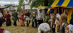 Tourrentelle-Ales-2019.Organisateurs.123