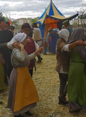 Tourrentelle-Ales-2019.Organisateurs.127