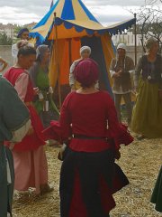 Tourrentelle-Ales-2019.Organisateurs.129