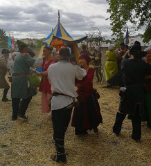 Tourrentelle-Ales-2019.Organisateurs.133