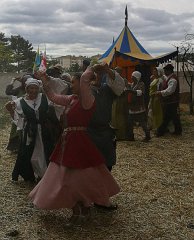 Tourrentelle-Ales-2019.Organisateurs.135