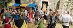 Tourrentelle-Ales-2019.Organisateurs.136