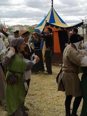 Tourrentelle-Ales-2019.Organisateurs.137