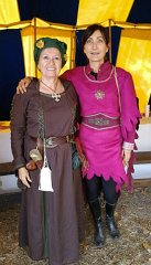 Tourrentelle-Ales-2019.Organisateurs.139