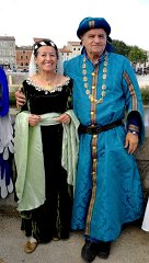 Tourrentelle-Ales-2019.Organisateurs.141