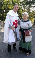 Tourrentelle-Ales-2019.Organisateurs.143