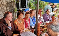 Tourrentelle-Ales-2019.Organisateurs.148