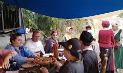 Tourrentelle-Ales-2019.Organisateurs.149