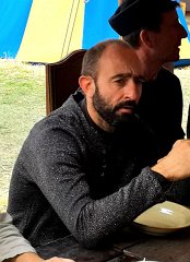 Tourrentelle-Ales-2019.Organisateurs.151